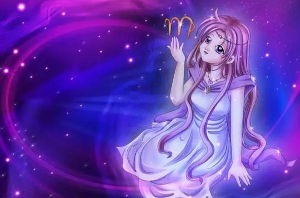 處女女不回訊息