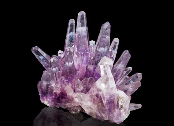 水晶定義 水晶定義