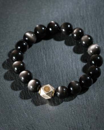 黑水晶種類 黑水晶種類