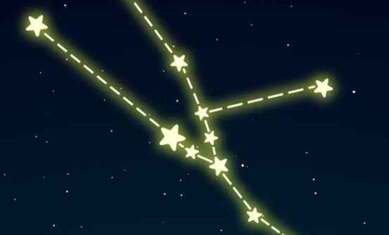 一句話挽回金牛女