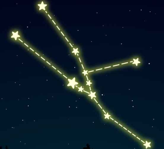 一句話挽回金牛女