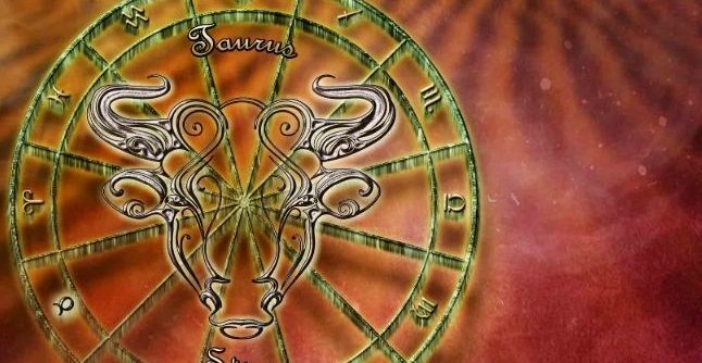 金牛女會對喜歡的人冷淡嗎