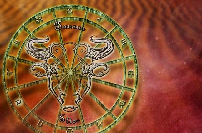 金牛女會對喜歡的人冷淡嗎