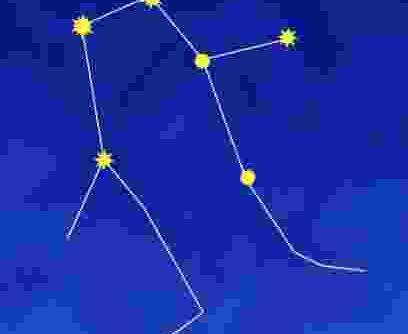 雙子女喜歡一個人