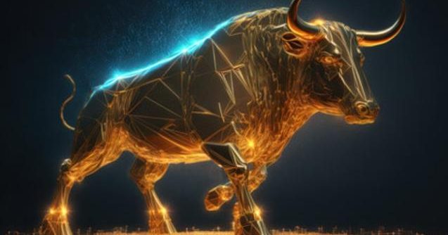 金牛男忽冷忽熱