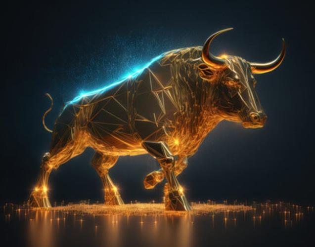 金牛男忽冷忽熱