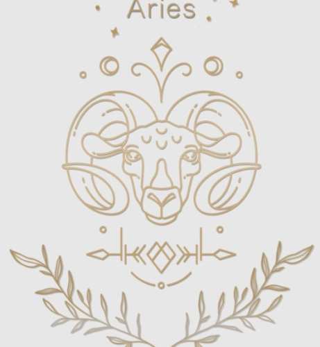 牡羊男佔有慾全解析：症狀、成因與相處之道