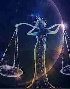 天秤女劈腿前兆