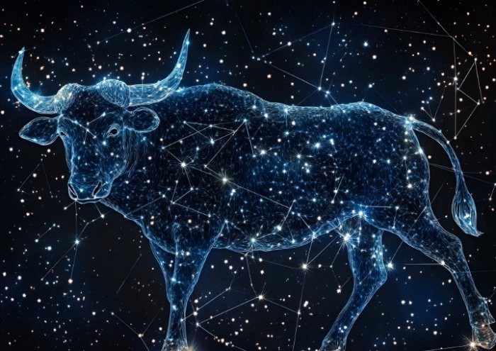 水瓶男金牛女交往