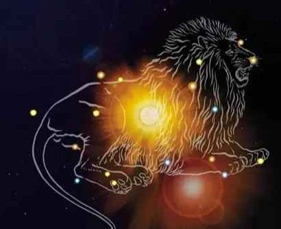 獅子男不回訊息