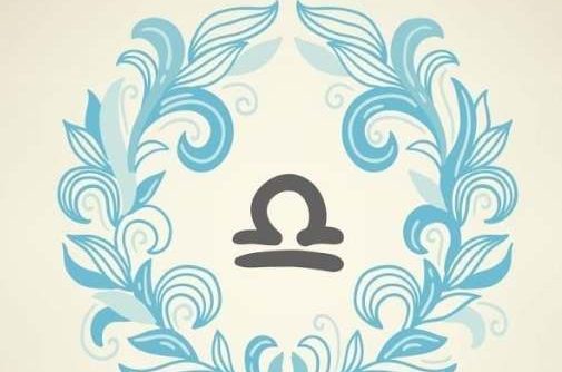 天秤男不讀不回