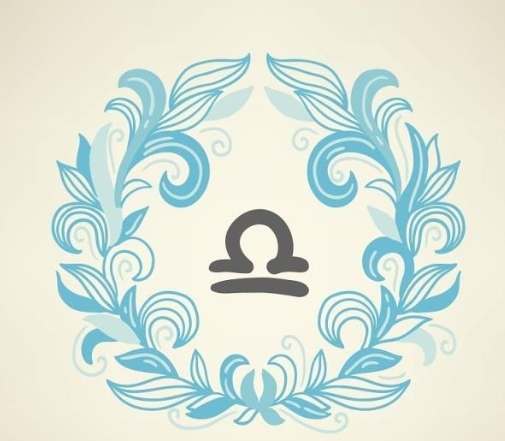 天秤男不讀不回