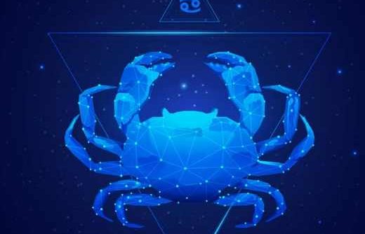 巨蟹男不喜歡一個人的徵兆