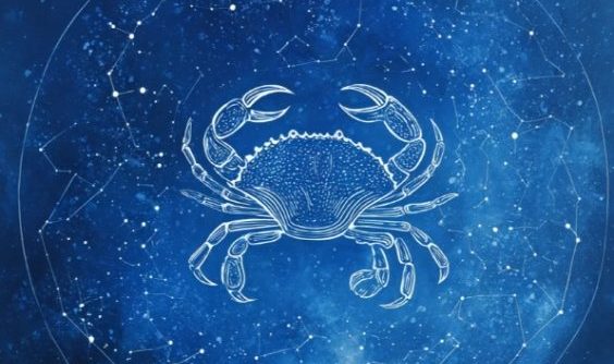 巨蟹男分手後聯絡