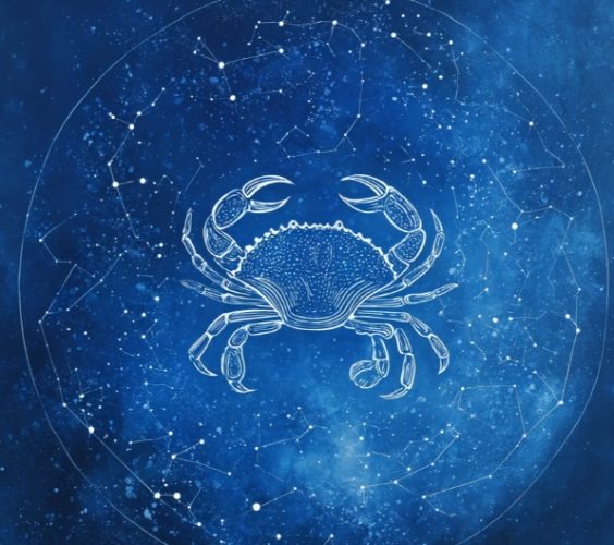 巨蟹男分手後聯絡