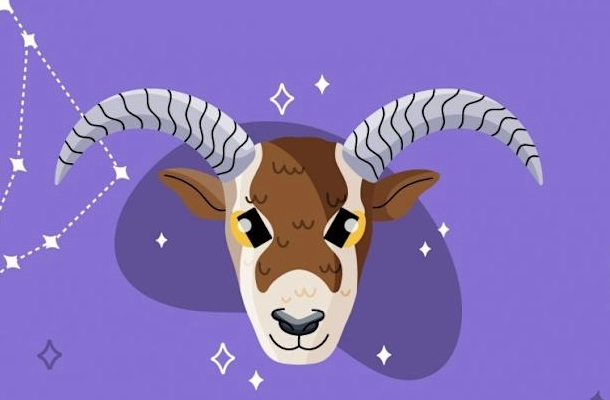 牡羊女會對喜歡的人冷淡嗎