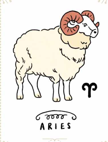 牡羊男喜歡什麼？完整解析白羊座男性的內心世界與愛情觀