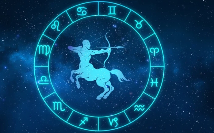 射手男發生關係後