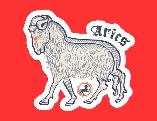 追牡羊女全攻略：掌握這些技巧讓她對你心動不已