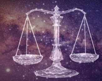 射手男天秤女誰比較愛誰