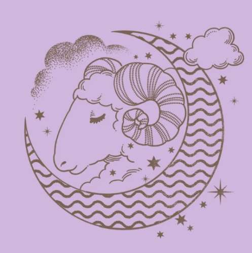 牡羊座水逆完全指南：症狀解析與實用應對策略