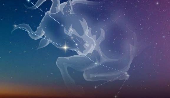 金牛男喜歡類型