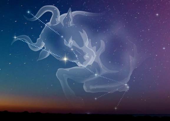 金牛男喜歡類型