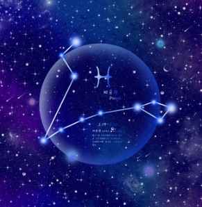 雙魚女對你有意思