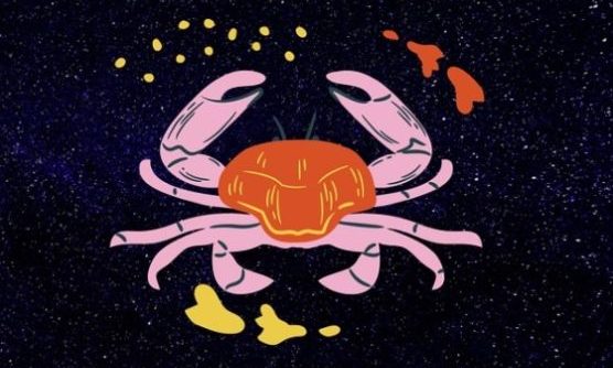 不理巨蟹男會怎樣