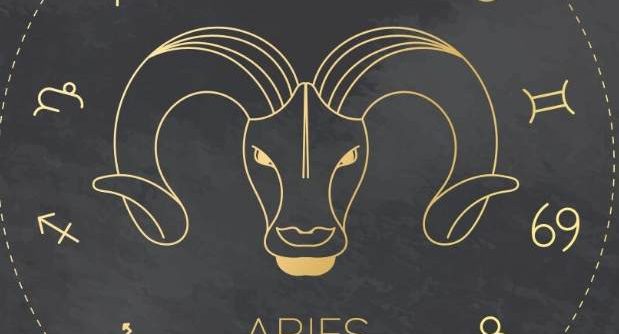 牡羊男突然不理人