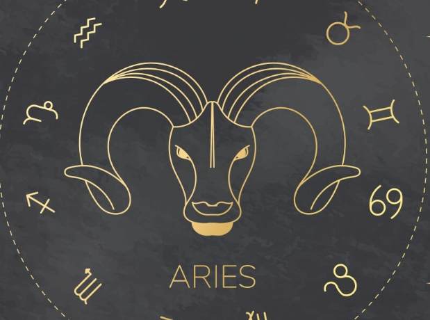 牡羊男突然不理人？深度解析原因與實用應對策略