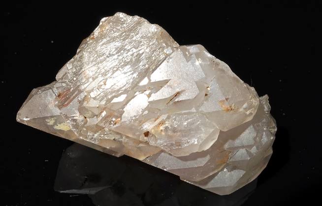 水晶種類 水晶種類