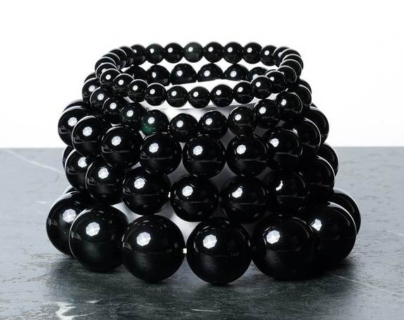 能量石功效 能量石功效