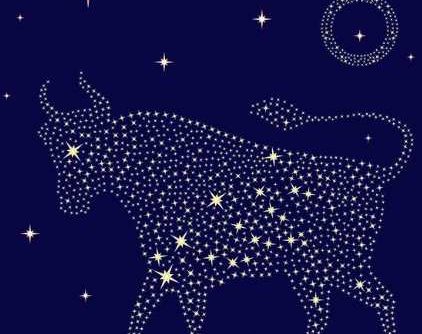 金牛男分手後當朋友