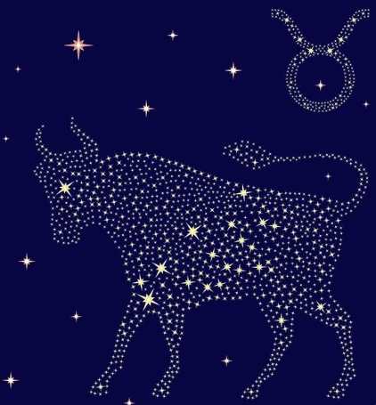 金牛男分手後當朋友