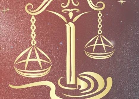 天秤男不回訊息