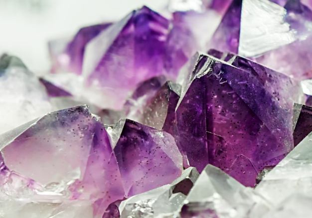 水晶用途 水晶用途