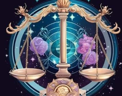 天秤男喜歡的類型