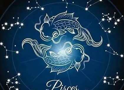 雙魚男獅子女相處