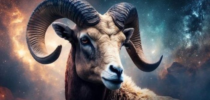 牡羊男發生關係