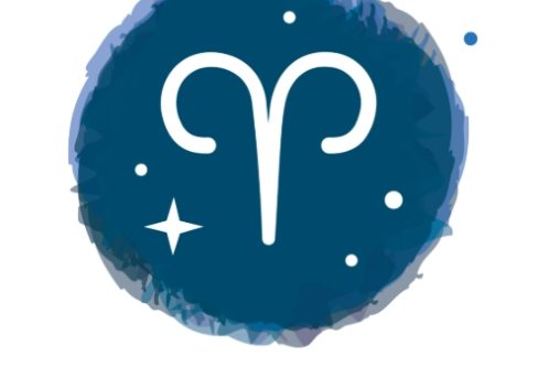 牡羊男不愛了的表現