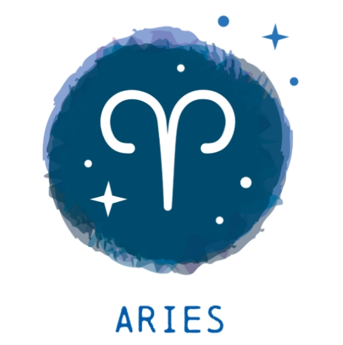 牡羊男不愛了的表現：10大關鍵跡象與應對指南