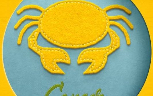 巨蟹男發生關係後