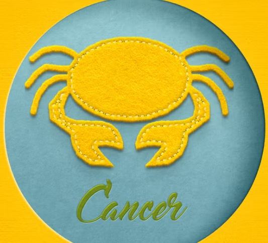 巨蟹男發生關係後