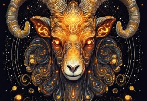 追牡羊女欲擒故縱