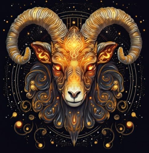 追牡羊女欲擒故縱全攻略：破解性格陷阱與實用技巧