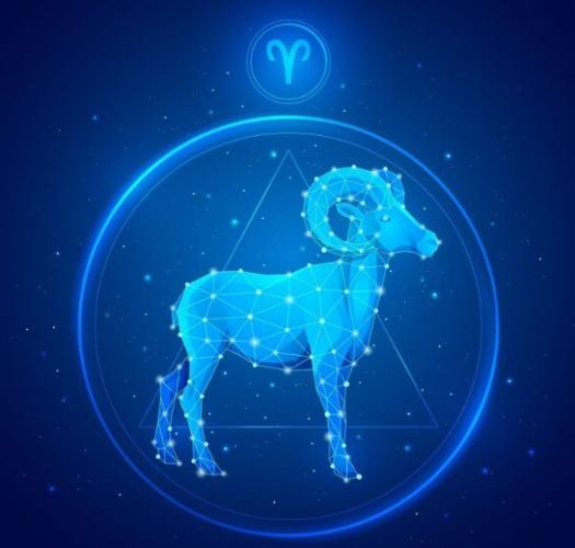 金牛牡羊配對全攻略：性格分析、愛情兼容性與相處秘訣
