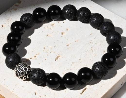 黑瑪瑙作用 黑瑪瑙作用