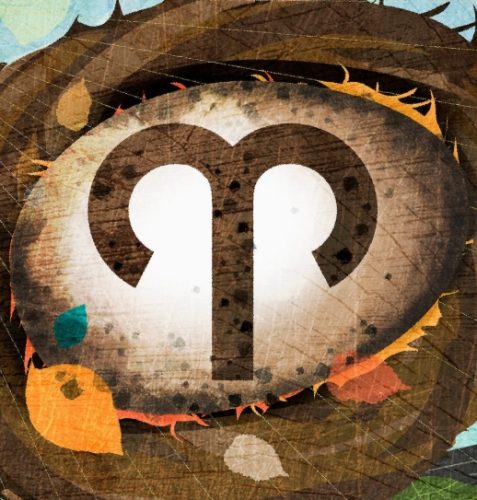 牡羊生氣不理人