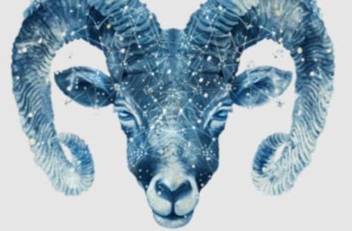 金星牡羊男喜歡類型